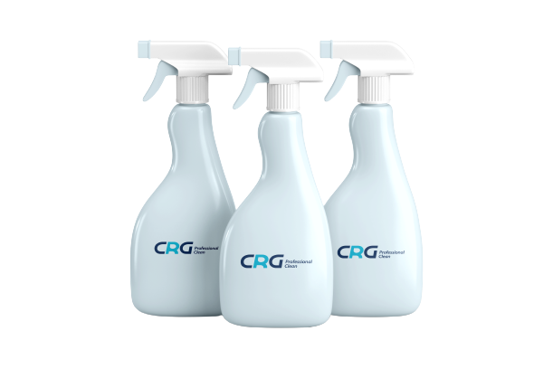 Mockup_spray-removebg-preview