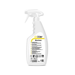 Bioclean