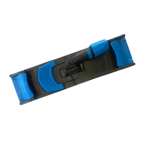 Telaio snapper sleeve