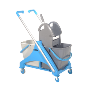 Carrello Easy 50