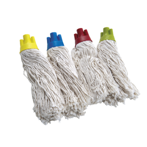 MOP attacco Vite filo fine